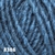 armarinho online loja de aviamentos fio importado linhas para crochê fios para tricô fios de seda azul escuro lã alpaca acrílico
