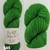 armarinho online loja de aviamentos fio nacional linhas para crochê fios para tricô fios de seda verde merino