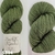 armarinho online loja de aviamentos fio nacional linhas para crochê fios para tricô fios de seda verde escuro merino
