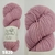 armarinho online loja de aviamentos fio nacional linhas para crochê fios para tricô fios de seda rosa merino