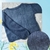 armarinho online loja de aviamentos fio importado linhas para crochê fios para tricô receita para tricô blusa leveza lana canal youtube