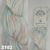 armarinho online loja de aviamentos fio importado linhas para crochê fios para tricô fios de seda diversas cores algodão