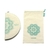 Kit de Agulhas Circulares Intercambiável Especial 10cm - Cordialidade - Mindful - 36310- Knitpro - comprar online