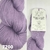 armarinho online loja de aviamentos fio importado linhas para crochê fios para tricô fios de seda roxo algodão bambu