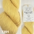 armarinho online loja de aviamentos fio importado linhas para crochê fios para tricô fios de seda amarelo algodão bambu