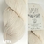 armarinho online loja de aviamentos fio importado linhas para crochê fios para tricô fios de seda branco algodão bambu