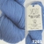 armarinho online loja de aviamentos fio importado linhas para crochê fios para tricô fios de seda azul algodão bambu