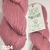 armarinho online loja de aviamentos fio importado linhas para crochê fios para tricô fios de seda rosa escuro algodão bambu