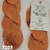 armarinho online loja de aviamentos fio importado linhas para crochê fios para tricô fios de seda laranja algodão bambu