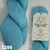 armarinho online loja de aviamentos fio importado linhas para crochê fios para tricô fios de seda azul claro algodão bambu