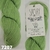 armarinho online loja de aviamentos fio importado linhas para crochê fios para tricô fios de seda verde algodão bambu