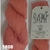 armarinho online loja de aviamentos fio importado linhas para crochê fios para tricô fios de seda laranja algodão