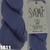 armarinho online loja de aviamentos fio importado linhas para crochê fios para tricô fios de seda azul escuro algodão