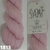 armarinho online loja de aviamentos fio importado linhas para crochê fios para tricô fios de seda rosa algodão