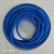 armarinho online loja de aviamentos fio importado linhas para crochê fios para tricô fios de seda azul claro cordão de silicone