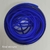 armarinho online loja de aviamentos fio importado linhas para crochê fios para tricô fios de seda azul escuro cordão de silicone