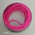 armarinho online loja de aviamentos fio importado linhas para crochê fios para tricô fios de seda rosa cordão de silicone