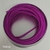 armarinho online loja de aviamentos fio importado linhas para crochê fios para tricô fios de seda roxo cordão de silicone