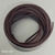 armarinho online loja de aviamentos fio importado linhas para crochê fios para tricô fios de seda vinho cordão de silicone