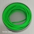 armarinho online loja de aviamentos fio importado linhas para crochê fios para tricô fios de seda verde claro cordão de silicone