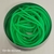 armarinho online loja de aviamentos fio importado linhas para crochê fios para tricô fios de seda verde escuro cordão de silicone
