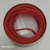 armarinho online loja de aviamentos fio importado linhas para crochê fios para tricô fios de seda vermelho cordão de silicone