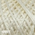 armarinho online loja de aviamentos fio importado linhas para crochê fios para tricô fios de seda branca seda viscose de bambu