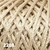 armarinho online loja de aviamentos fio importado linhas para crochê fios para tricô fios de seda bege seda viscose de bambu
