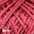 armarinho online loja de aviamentos fio importado linhas para crochê fios para tricô fios de seda rosa seda viscose de bambu
