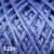 armarinho online loja de aviamentos fio importado linhas para crochê fios para tricô fios de seda azul seda viscose de bambu