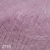 armarinho online loja de aviamentos fio importado linhas para crochê fios para tricô fios de seda rosa mohair seda