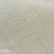 armarinho online loja de aviamentos fio importado linhas para crochê fios para tricô fios de seda branco mohair seda