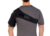 Hombrera Neoprene Universal - comprar online