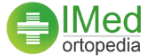 Ortopedia IMed Moreno