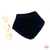 Babador Bandana | Preto