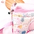 Necessarie Baby 1.0 | Floral - comprar online