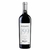 Vinho Pizzato DNA99 Single Vineyard Merlot