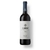 Vinho Carm Douro DOP - comprar online