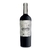 Vinho Miolo Lote 43