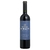 Vinho Don Guerino Sinais Merlot