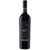 Vinho Ventisquero Grey Cabernet Sauvignon