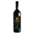 Vinho Barcarola Specialita Lagrein