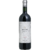 Vinho Don Guerino Blend Cemento