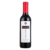 Vinho Fabian Tannat Licoroso 375 ML