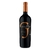 Vinho Miolo Cabernet/Merlot Cuvee Giuseppe