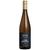 Vinho Miolo Riesling Single Vineyard