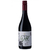 Vinho Miolo Wild Gamay