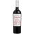 Vinho Braccobosca Ombu Reserve Tannat