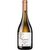 Vinho Pizzato Legno Chardonnay 2022