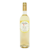 Vinho R&D Marie Gabi Petit Manseng